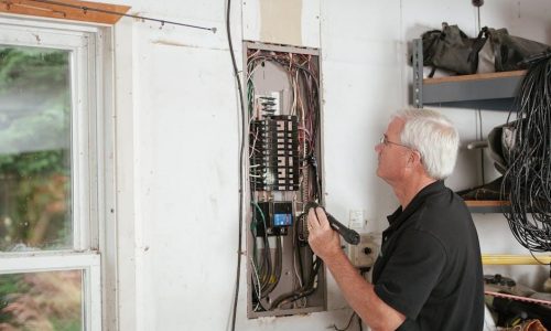 dsc 1832 installation guide