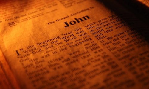 365 bible verses pdf