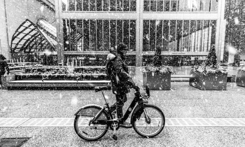 ontario building code pdf 2012